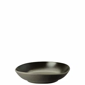Rosenthal Junto Dining Plate Ø22cm