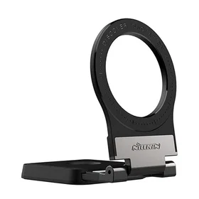 Nillkin SnapFlex Magnetisk Magsafe Fäste