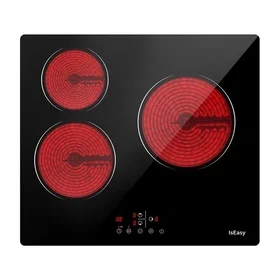 IsEasy LT3-22