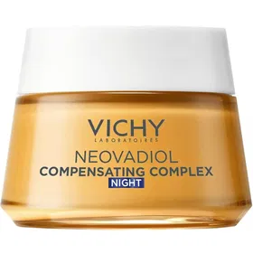 Vichy Neovadiol Compensating Night Complex Cream 50ml