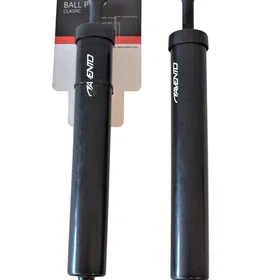 Avento Classic Air Pump 26829