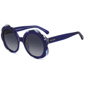 Kate Spade KS VIVI 2/G/S