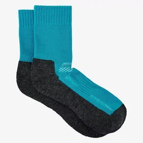 Bagheera Merino Kid Socks