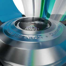 Nubeo Torrent NB-6121-02