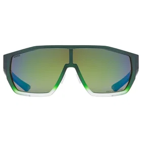 Uvex Mtn Style Colorvision