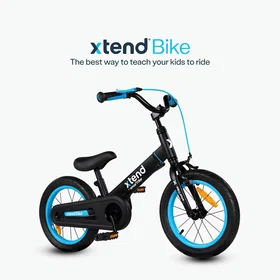 smarTrike Xtend