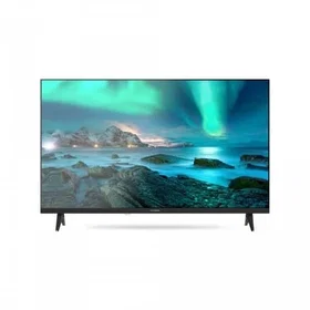 Allview 32" 32ATC6200-H