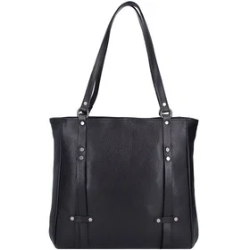 Jack Kinsky Alassio 4 Alassio4_900 Axelväska (34 cm)