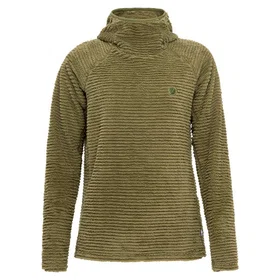 Fjällräven Keb Lätt Hoodie (Dam)