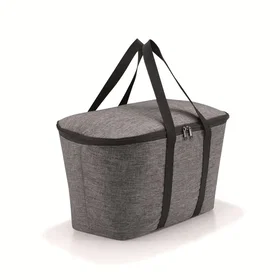 Reisenthel Coolerbag Kyläyspussi 20L