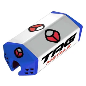 Tag T2