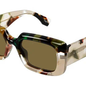 Gucci GG1906S