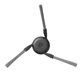 Dreame RSB17 D20 Pro/D20 Pro Plus Sidoborste (2-pack)