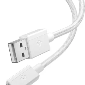 Spigen ACA10413 USB-A-USB-C 60W 1.5m