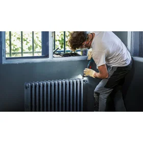Bosch Expert MetalMax Sågklinga 70mm Karbid
