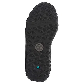 Timberland Greenstride Motion 6 Low (Unisexe)