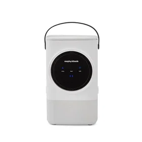 Morphy Richards 823000