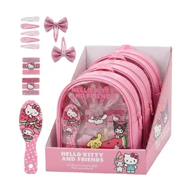 Cerda Hello Kitty Mini Backpack