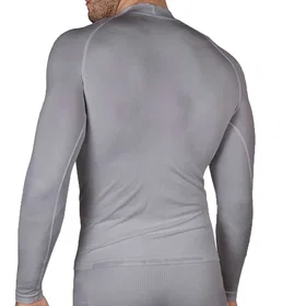 Ho Soccer Base Layer (Men's)