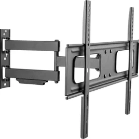 ArtTech Tech Art TA-GO78 Full Motion 37”-80” TV Bracket