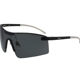 Salvatore Ferragamo SF233SL