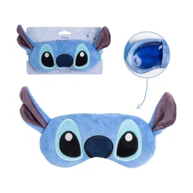 Cerda Disney Gel Masque Pour La Zone Des Yeux 1pce