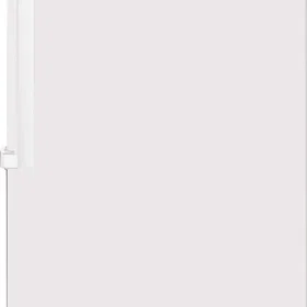 Epoq ETR185W26D (Hvit)