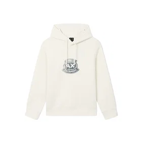 Armani Exchange XM002332 Hoodie (Herr)