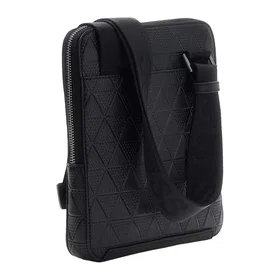 Guess Torino Messenger Bag
