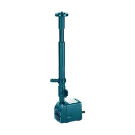 Fiap Mini Luftpump 650L/h