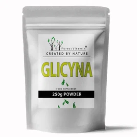 Forest Glycin 250g