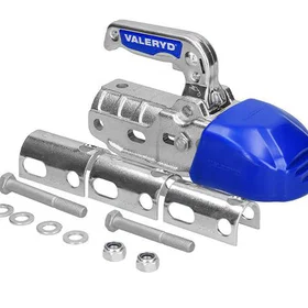 Valeryd Yleiskytkentä 3000kg Ø35-40-45-50mm 2290006