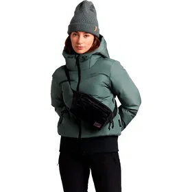 Protest Ramira Jacket (Femme)