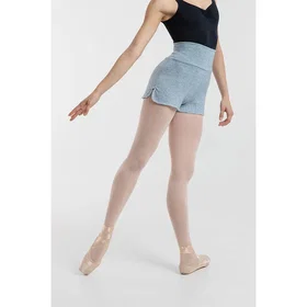 Intermezzo Visnacurt Shorts Viscose (Dam)