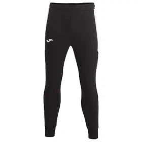 Joma Confort Ii Joggingbyxor (Unisex)