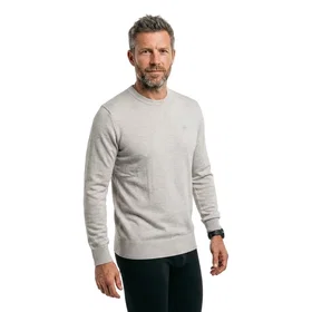 G-star The Floris Sweater (Herr)