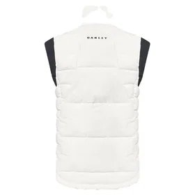 Oakley Autumn Rc Vest (Herr)