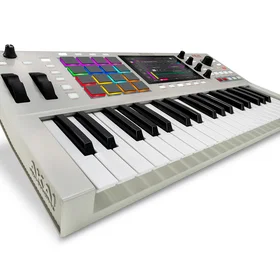 Akai MPC Key 37 Gen 2