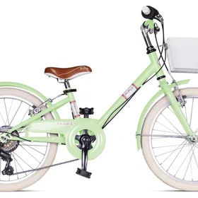 Via Veneto Giulietta 6 gears Women's