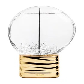 The House Of Oud Pure Diamond edp 75ml