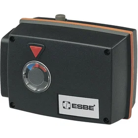 ESBE AB ESBE 96 Aktuator