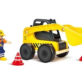 Hape Load N' Go Lastbil