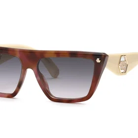 Philipp Plein SPP177