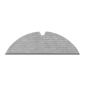 Dreame RMP18 D20/D20 Pro/D20 Plus Mopping Pad