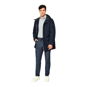 Hugo Boss H-Detoni Jacka (Herr)
