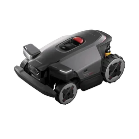 Roborock