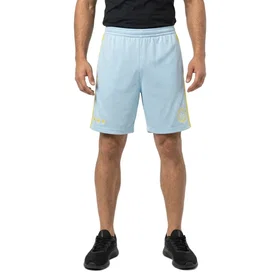 Adidas Santiago Shorts (Men's)