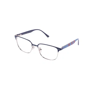 Italia Independent SPIDER-MAN SPB003O