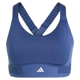Adidas Fastimpact Luxe Run Sport-bh