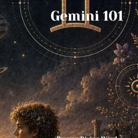 Gemini Devices Joytab GEM10112